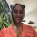 Profile Picture of Jerika Jones (@jerika.jones.908) on Facebook