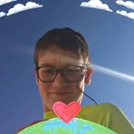 Profile Picture of Paul Bordes (@Paul-Bordes) on Facebook