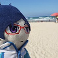 Profile Picture of Star Bits (@star-bits-3) on Quora