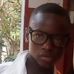 Profile Picture of Ronick Evens Doris (@ronickevens.doris.1) on Facebook