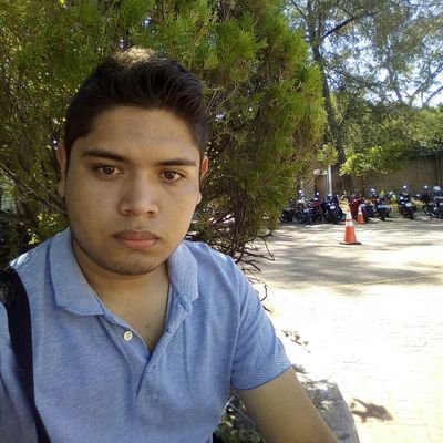 Profile Picture of Daniel Esteves (@danielesteves11) on Twitter