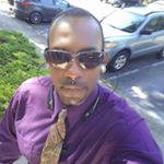 Profile Picture of Christopher Dunn (@cedunn1965) on Instagram