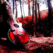 Profile Picture of Mark Healy (@MarkHealyMusic) on Youtube