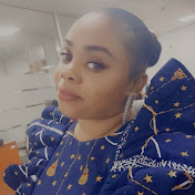 Profile Picture of Oluchi Izokun (@oluchiizokun7497) on Youtube