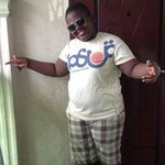 Profile Picture of Warefa Nathaniel (@nathanielwarefa) on Instagram