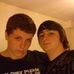 Profile Picture of Ben Glazier (@ben.glazier.9) on Facebook