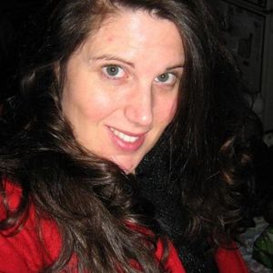 Profile Picture of Rita-jane Langevin (@rita_jane) on Myspace