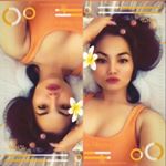 Profile Picture of Graciela Gabriel Grace Face (@gracey_g21) on Instagram