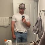 Profile Picture of Capt. Red Beard (@joshua.novak) on Instagram