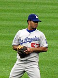 Profile Picture of Luis Mazaon Wikipedia