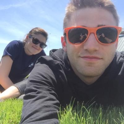 Profile Picture of Kevin Royce (@KevRoyce) on Twitter