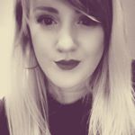 Profile Picture of Shaunna Anne McCafferty (@maude.rocks) on Instagram