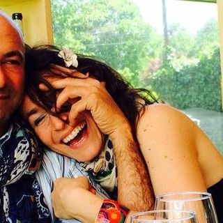 Profile Picture of Anna Colonna (@annisa83) on Instagram