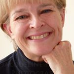 Profile Picture of Jacqueline Fowler (@jacquelinefowlerphotography) on Instagram
