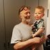 Profile Picture of Royne Engström (@royne.engstrom.7) on Facebook