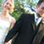 Profile Picture of Jessica & Aaron's Wedding (@Jessica & Aaron's Wedding) on Flickr