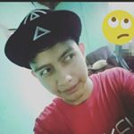 Edwiin - Instagram Profile Picture of Edwiin (@edwinechegoyen) on Instagram