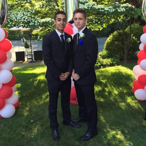 Profile Picture of Joe Cucinella (@jcbaseball987) on Poshmark