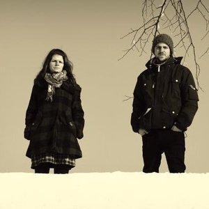 Profile Picture of Zwei Vom Stern (@zweivomstern) on Myspace