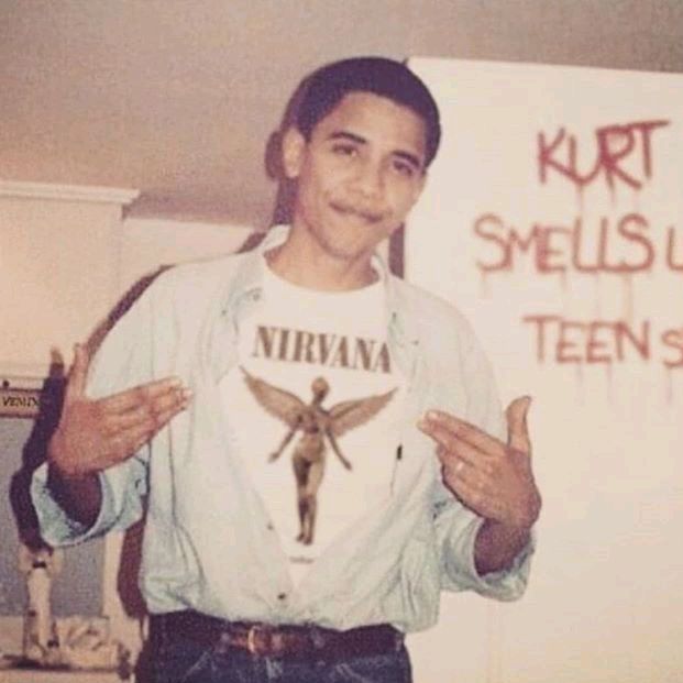 Profile Picture of Tyler M (@elite_tbo) on Tiktok