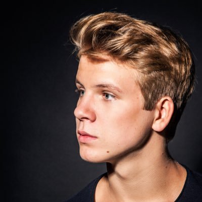 Profile Picture of Zdeněk Piškula (@zdenekpiskula) on Twitter