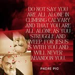 Profile Picture of Jason Dorrell (@jason.dorrell.2025) on Facebook