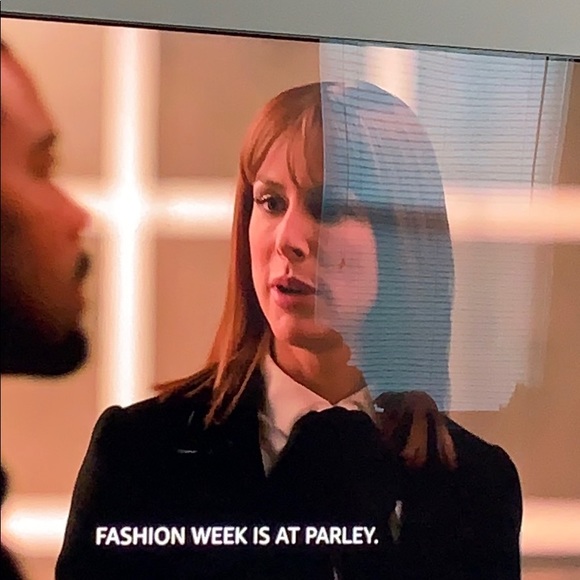 Profile Picture of Michael Coria (@mcoria_9) on Poshmark