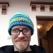 Profile Picture of Kevin Welker (@kevinwelker8486) on Youtube