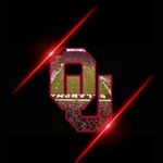 Rudy Whitehead - Instagram Profile Picture of Rudy Whitehead (@awpanther03) on Instagram