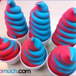 Profile Picture of Aaliyah Lucas (@lovebale_aly) on Instagram