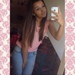 Profile Picture of Kirby Jo 🤩 (@kirbmister_17) on Instagram