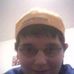 Profile Picture of Ralph Congo (@ralph.congo.16) on Facebook