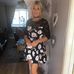 Profile Picture of Shelly Potter (@shelly.potter.92) on Facebook