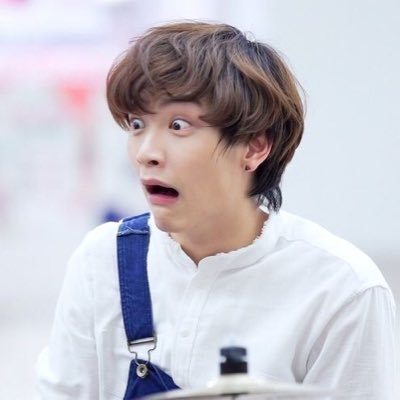 Profile Picture of Hourly Kim Jaehyun  🥁 🐧 (STOP) (@HourlyJaehyunNF) on Twitter