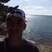 Profile Picture of David Déplechin (@david.deplechin.9) on Facebook