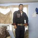 Profile Picture of ivan gonzales morales (@ivangonzalesmorales) on Flickr