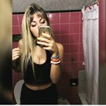 Profile Picture of Martina Garcia (@martinagarciaaa) on Instagram