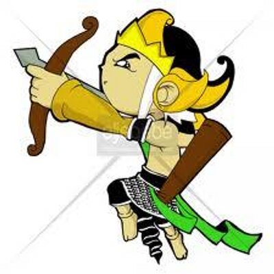 Profile Picture of Steven Dull (@stevendull1) on Twitter