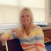 Profile Picture of Nancy Trainor (@nancy.trainor.3705) on Facebook