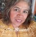 Profile Picture of Paulina Hidrogo (@paulina.hidrogo.77) on Facebook