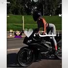 Profile Picture of   Ahmad Hamad... (@ahmadhamad584) on Tiktok