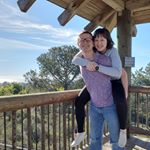 Profile Picture of Sam Hubbard (@samuel_j_hubbard) on Instagram