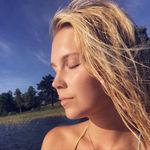 Profile Picture of Alexandra Jensen (@alexjenzen) on Instagram
