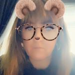 Profile Picture of Shelley Mccarthy (@shelley_mcc14) on Instagram