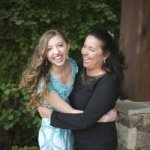 Profile Picture of Lisa Rosta (@lisaarosta) on Instagram