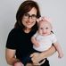 Profile Picture of Beth Frankel Delph (@beth.f.delph) on Facebook