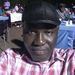 Profile Picture of Joseph alpha ellison kallon (@jayayeekallon2005) on Pinterest