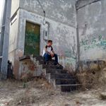 Profile Picture of ♠♥André♣♦ (@_.andre._.domingos._) on Instagram