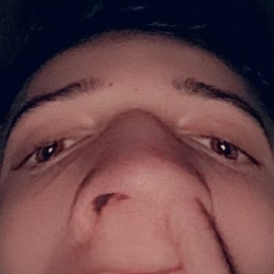 Profile Picture of Joe Simonds (@joesimonds_) on Twitter