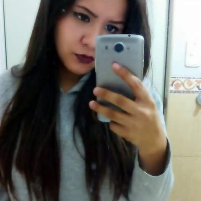 Profile Picture of Zaira Alvarez (@Zairaalvarez16) on Twitter